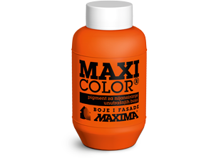 Maxima Maxicolor 100ml