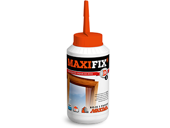 Maxifix D-3 200g