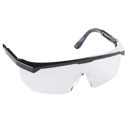 Naočare zaštitne CE