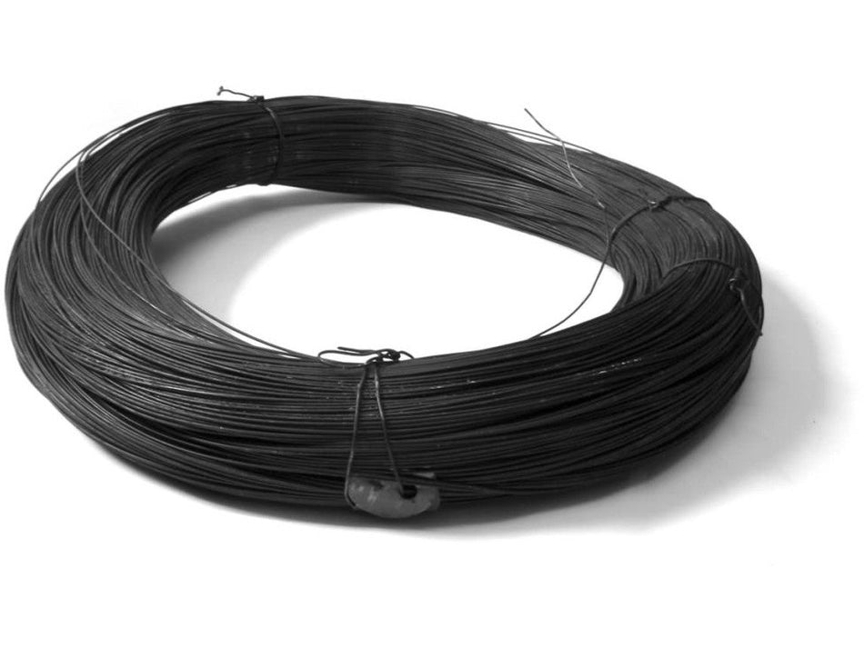 Tesarska žica 3.1mm
