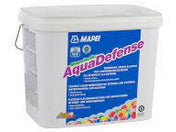 Mapelastic Aquadefence 7.5kg
