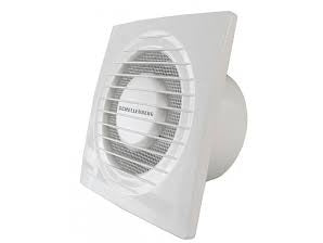 Ventilator FI 120