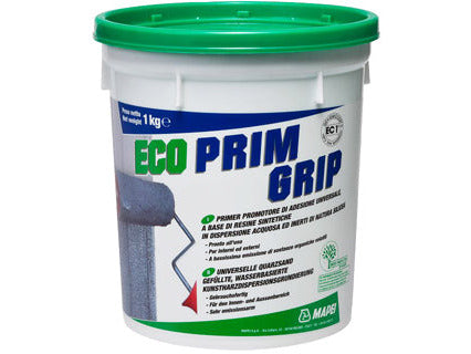 Mapei Eco Prim Grip 1kg