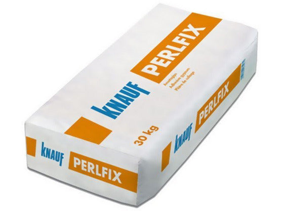 Knauf Perlfix Lepak 30kg