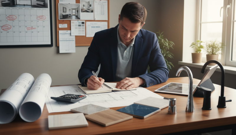 planiranje planiranje